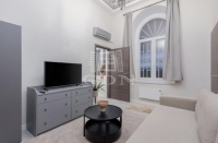 Budapest VI. kerület Lakás