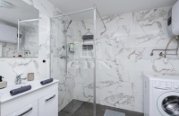 Budapest VI. kerület Lakás