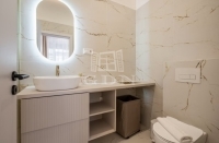 Budapest VI. kerület Lakás