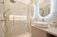 Budapest VI. kerület Lakás