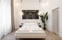 Budapest VI. kerület Lakás