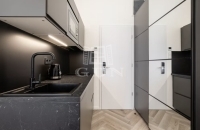 Budapest VI. kerület Lakás