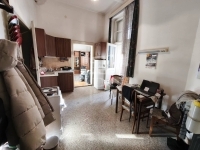 Budapest VIII. kerület Lakás