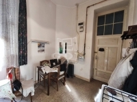 Budapest VIII. kerület Lakás