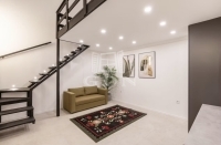 Budapest VIII. kerület Lakás