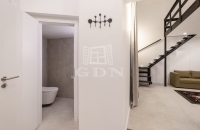 Budapest VIII. kerület Lakás