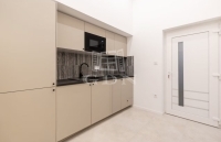 Budapest VIII. kerület Lakás