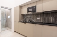 Budapest VIII. kerület Lakás