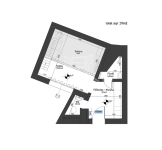 Budapest VIII. kerület Lakás