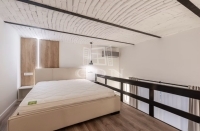 Budapest VIII. kerület Lakás