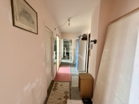 Budapest XI. kerület Lakás