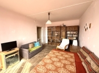 Budapest XI. kerület Lakás