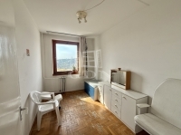 Budapest XI. kerület Lakás