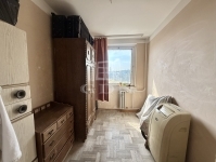 Budapest XI. kerület Lakás