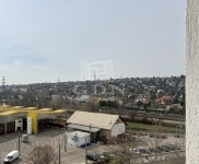 Budapest XI. kerület Lakás