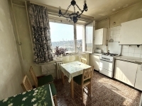 Budapest XI. kerület Lakás