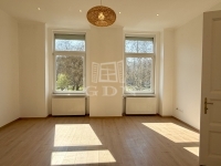 Budapest VIII. kerület Lakás