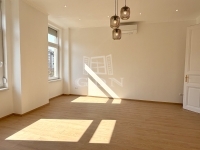 Budapest VIII. kerület Lakás