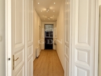 Budapest VIII. kerület Lakás