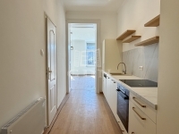 Budapest VIII. kerület Lakás