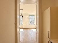 Budapest VIII. kerület Lakás