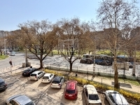 Budapest VIII. kerület Lakás