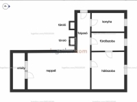 Budapest IX. kerület Lakás