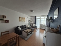 Budapest IX. kerület Lakás