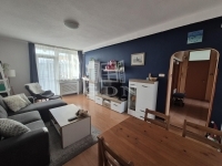 Budapest IX. kerület Lakás