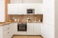 Budapest VII. kerület Lakás