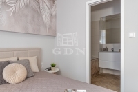 Budapest VII. kerület Lakás