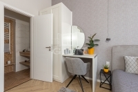 Budapest VII. kerület Lakás