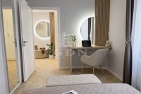 Budapest VII. kerület Lakás