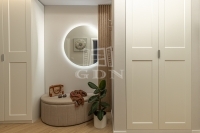 Budapest VII. kerület Lakás