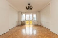 Budapest XII. kerület Lakás