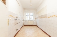 Budapest XII. kerület Lakás