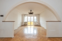 Budapest XII. kerület Lakás