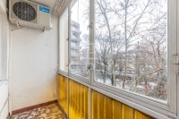 Budapest XII. kerület Lakás