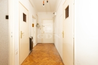 Budapest XII. kerület Lakás