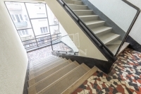 Budapest XII. kerület Lakás