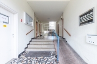 Budapest XII. kerület Lakás