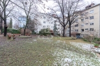 Budapest XII. kerület Lakás