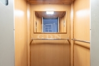 Budapest XII. kerület Lakás