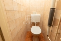 Budapest XII. kerület Lakás