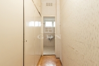 Budapest XII. kerület Lakás