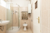 Budapest XII. kerület Lakás