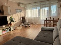 Budapest XI. kerület Lakás