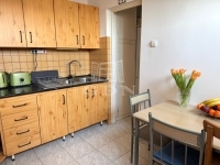 Budapest XI. kerület Lakás