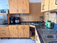 Budapest XI. kerület Lakás