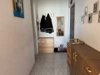 Budapest XI. kerület Lakás